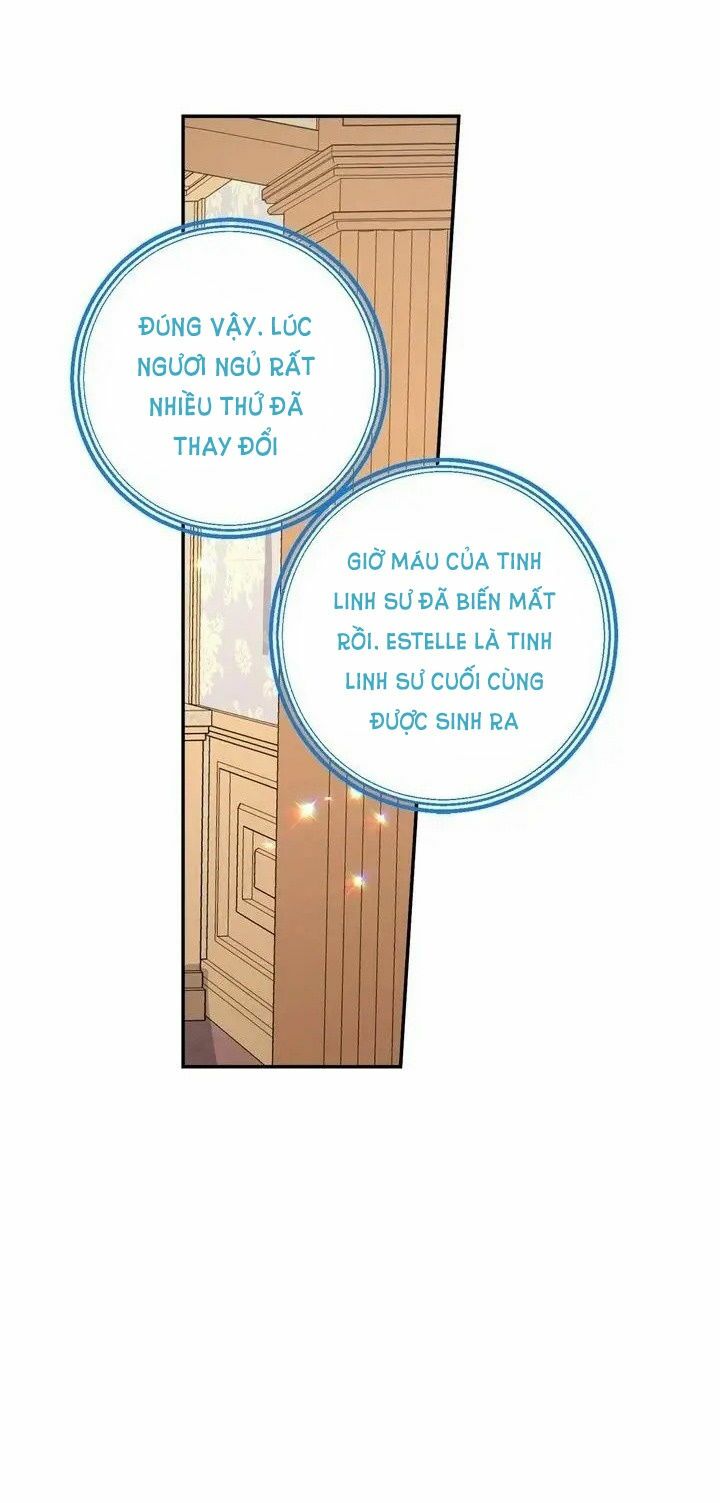 Tôi Là Con Gái Của Gia Đình Này!: Chapter 105