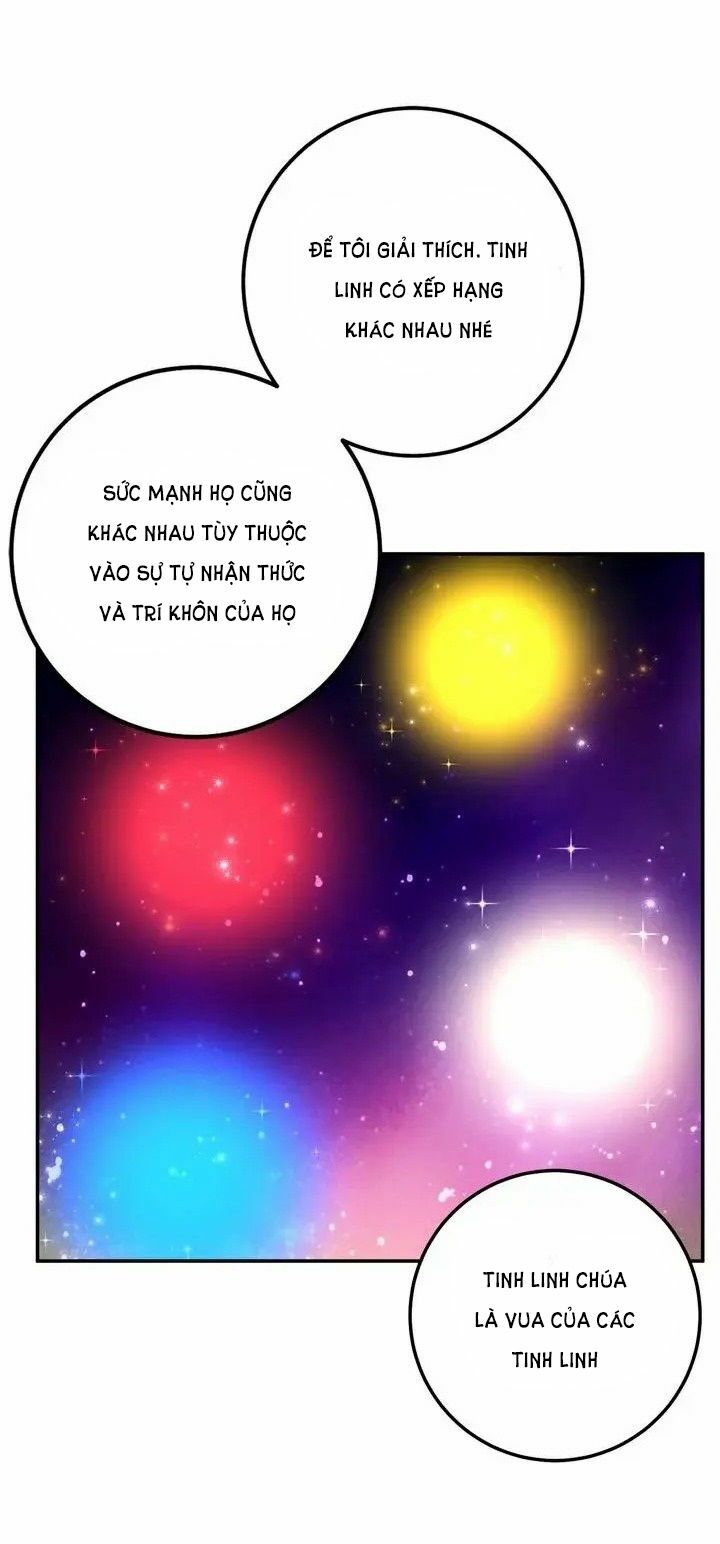 Tôi Là Con Gái Của Gia Đình Này!: Chapter 105