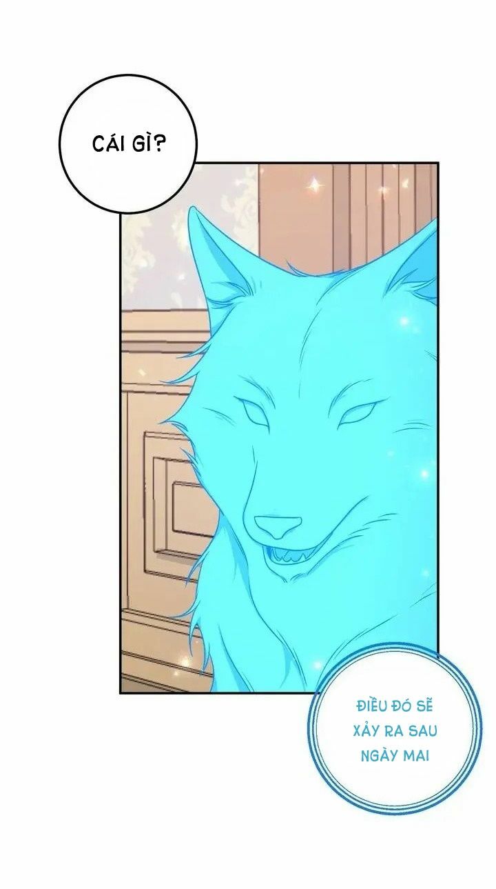 Tôi Là Con Gái Của Gia Đình Này!: Chapter 105