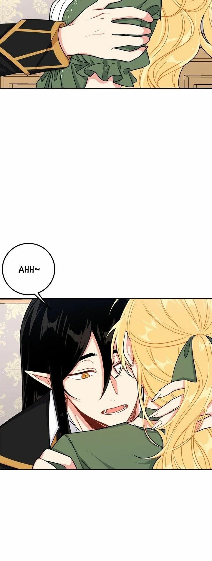 Tôi Là Con Gái Của Gia Đình Này!: Chapter 106