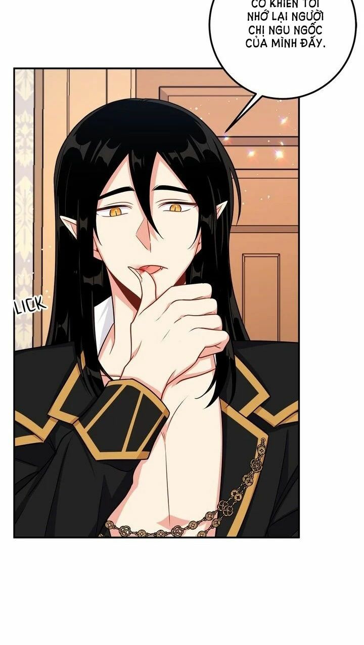 Tôi Là Con Gái Của Gia Đình Này!: Chapter 106