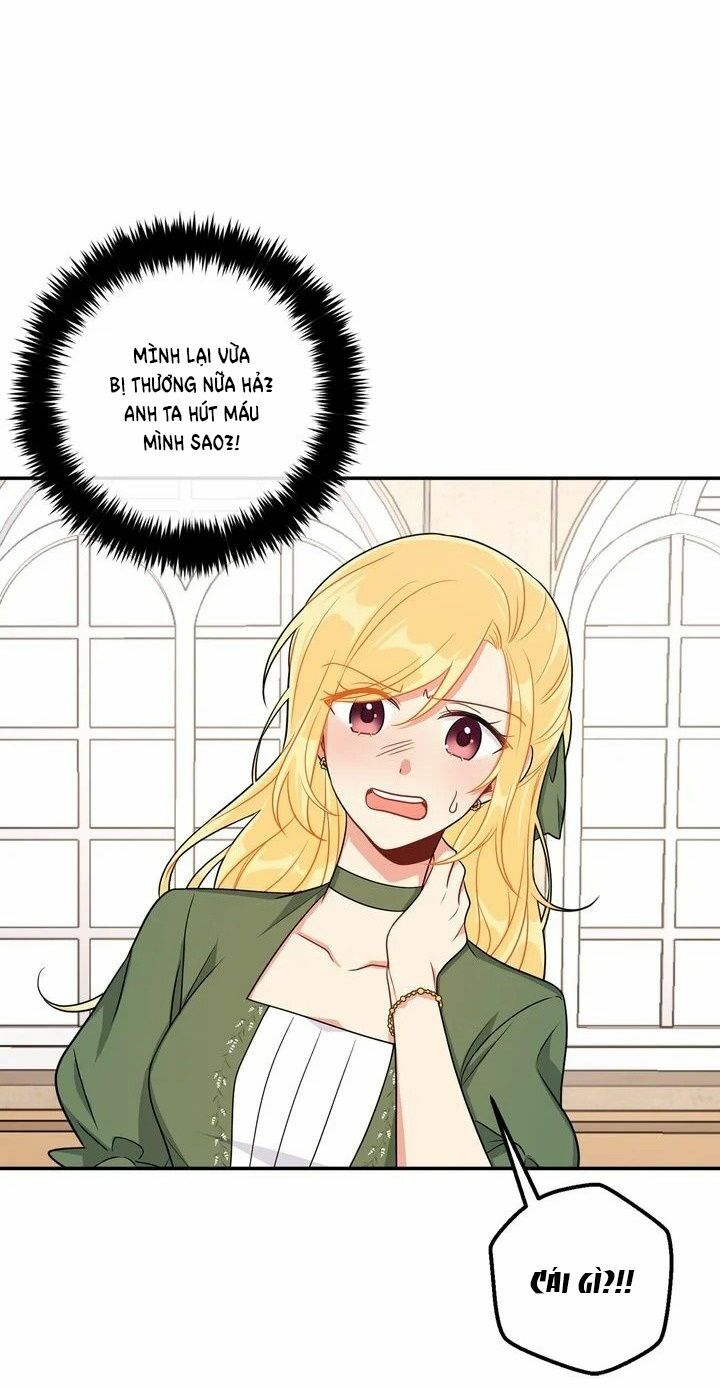 Tôi Là Con Gái Của Gia Đình Này!: Chapter 106