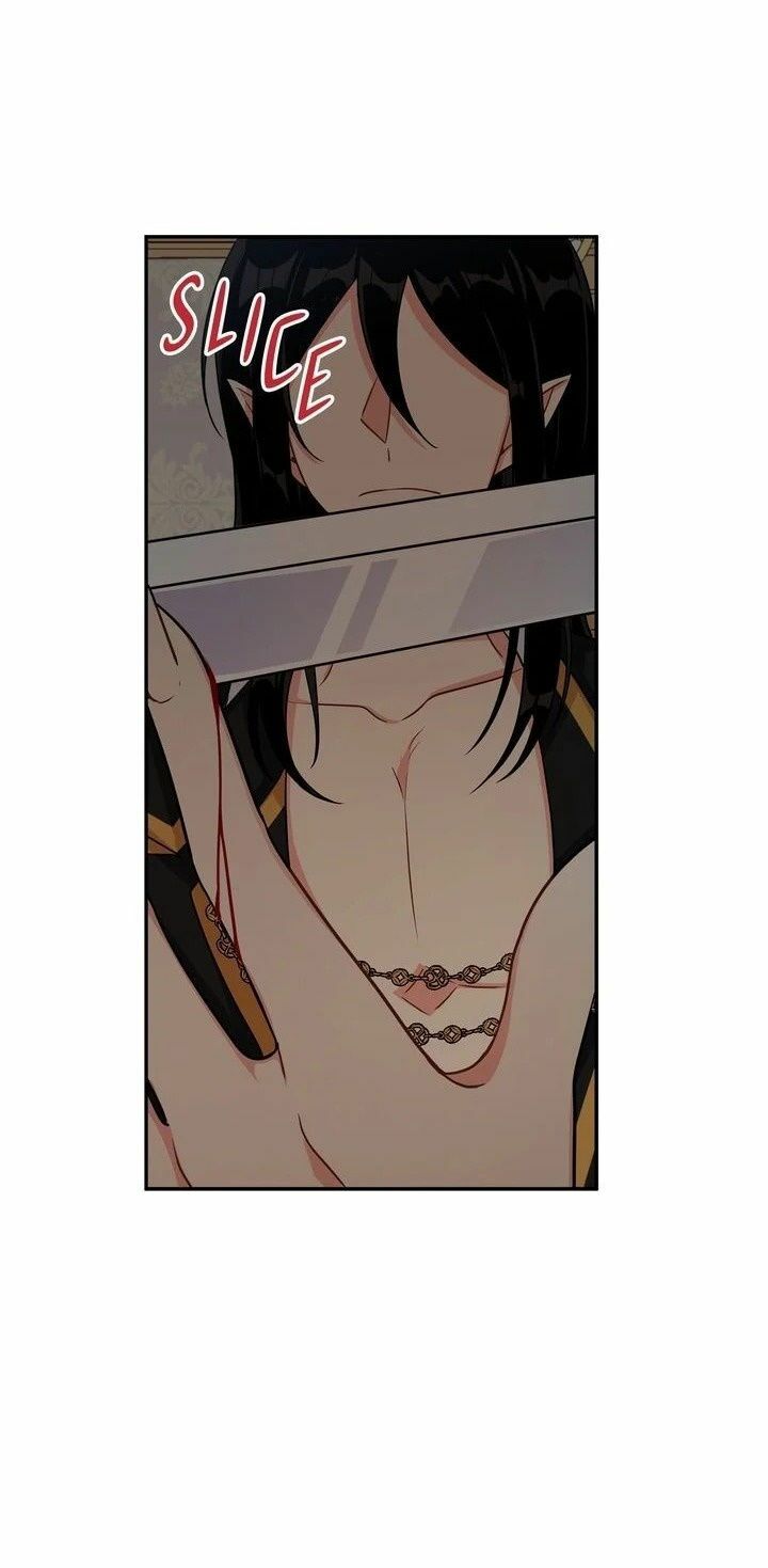 Tôi Là Con Gái Của Gia Đình Này!: Chapter 106