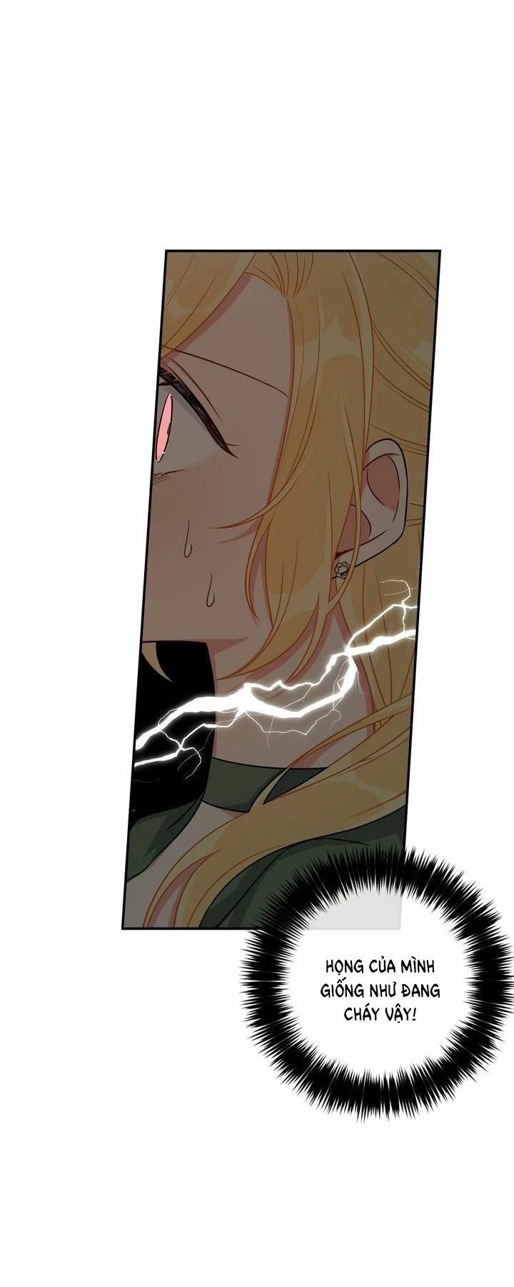 Tôi Là Con Gái Của Gia Đình Này!: Chapter 106