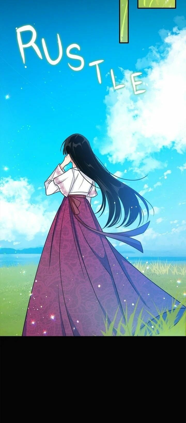 Tôi Là Con Gái Của Gia Đình Này!: Chapter 106
