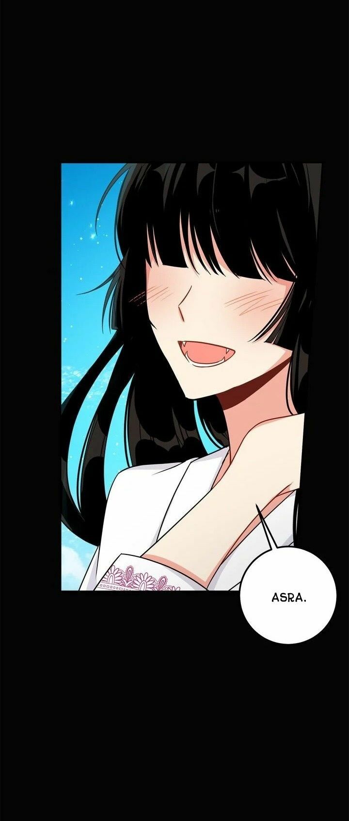 Tôi Là Con Gái Của Gia Đình Này!: Chapter 106