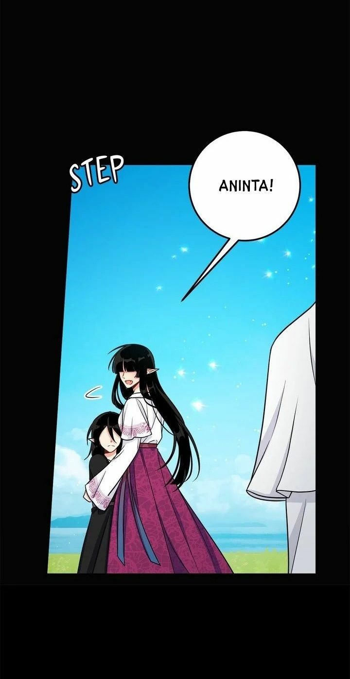 Tôi Là Con Gái Của Gia Đình Này!: Chapter 106
