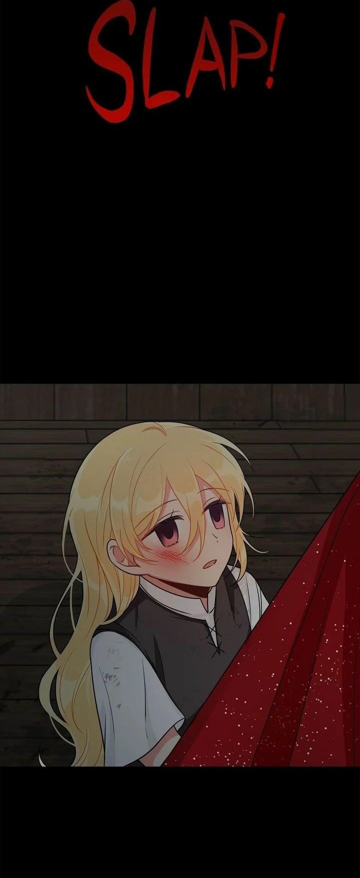 Tôi Là Con Gái Của Gia Đình Này!: Chapter 106