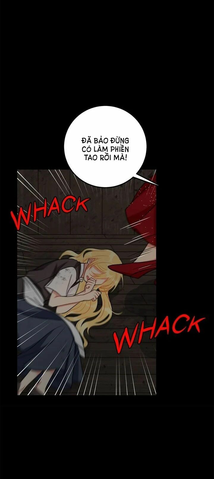 Tôi Là Con Gái Của Gia Đình Này!: Chapter 106