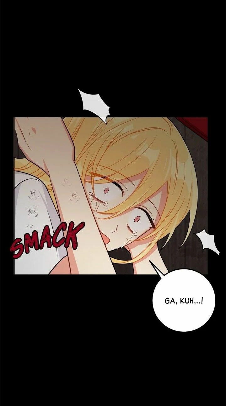 Tôi Là Con Gái Của Gia Đình Này!: Chapter 106