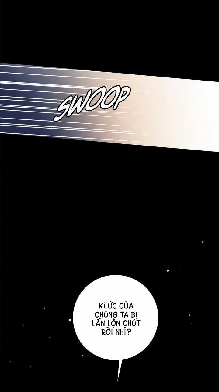 Tôi Là Con Gái Của Gia Đình Này!: Chapter 106