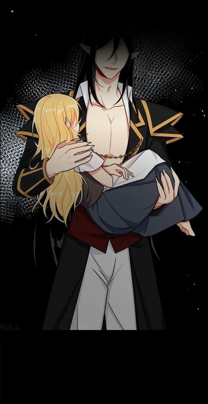 Tôi Là Con Gái Của Gia Đình Này!: Chapter 106