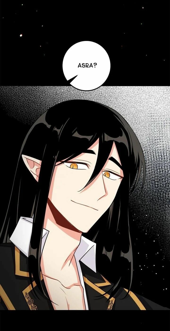 Tôi Là Con Gái Của Gia Đình Này!: Chapter 106
