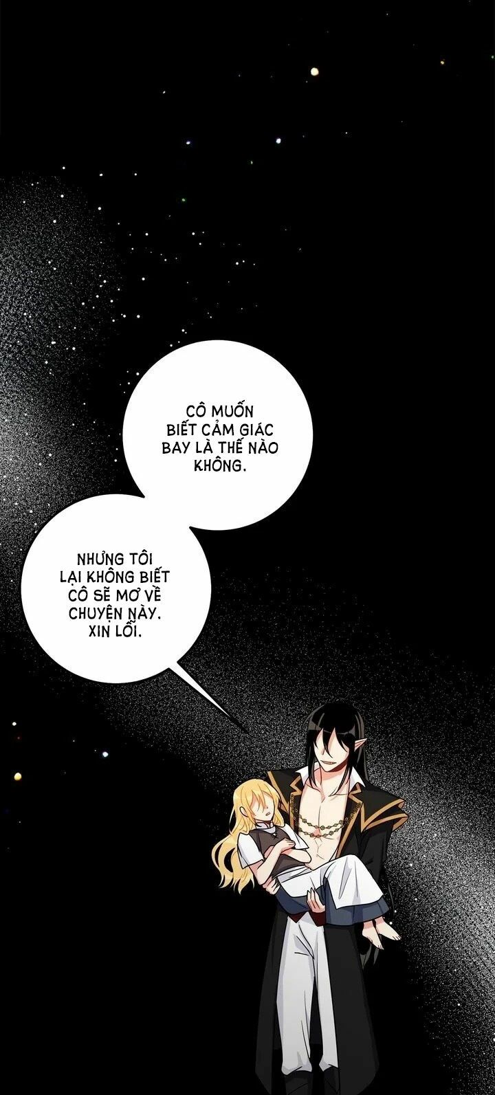 Tôi Là Con Gái Của Gia Đình Này!: Chapter 106