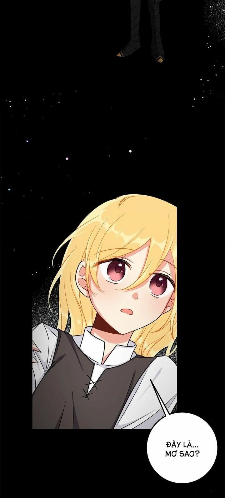 Tôi Là Con Gái Của Gia Đình Này!: Chapter 106