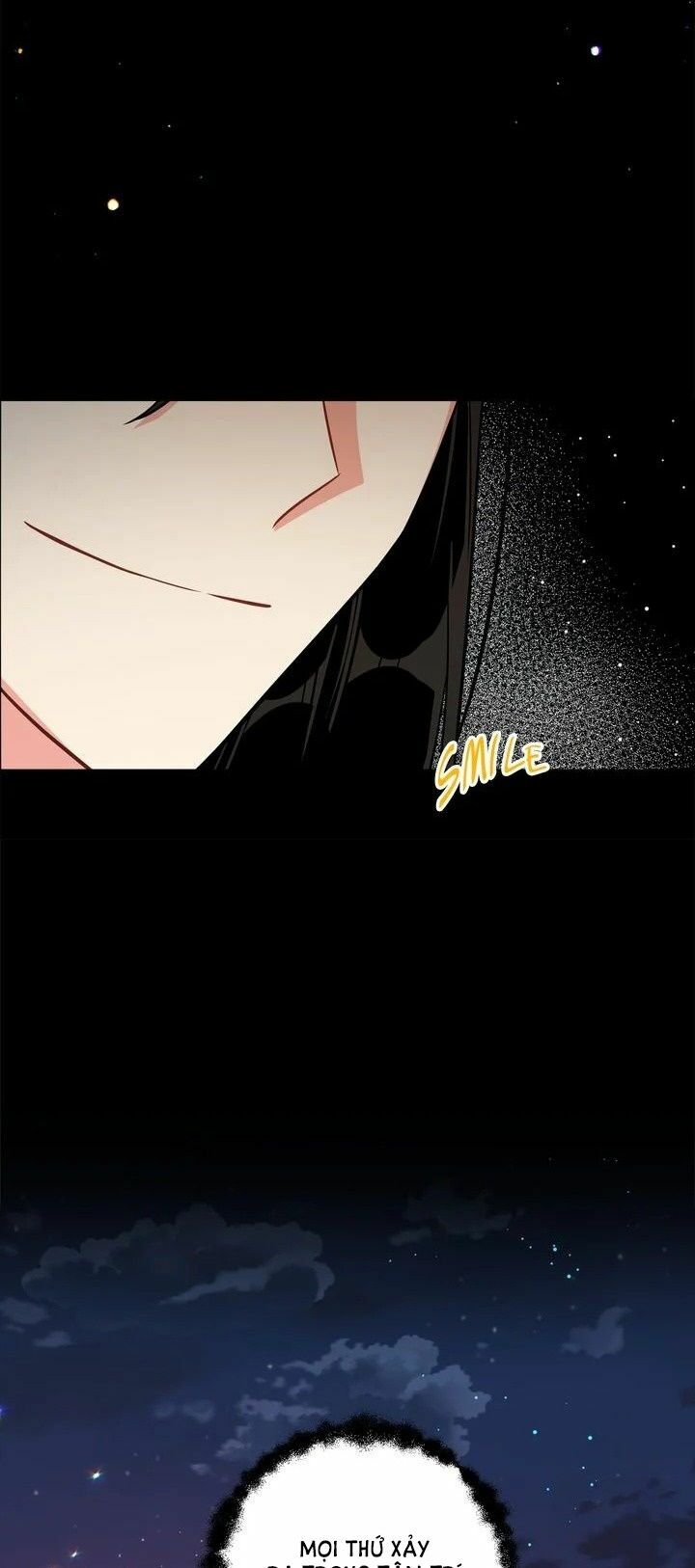 Tôi Là Con Gái Của Gia Đình Này!: Chapter 106