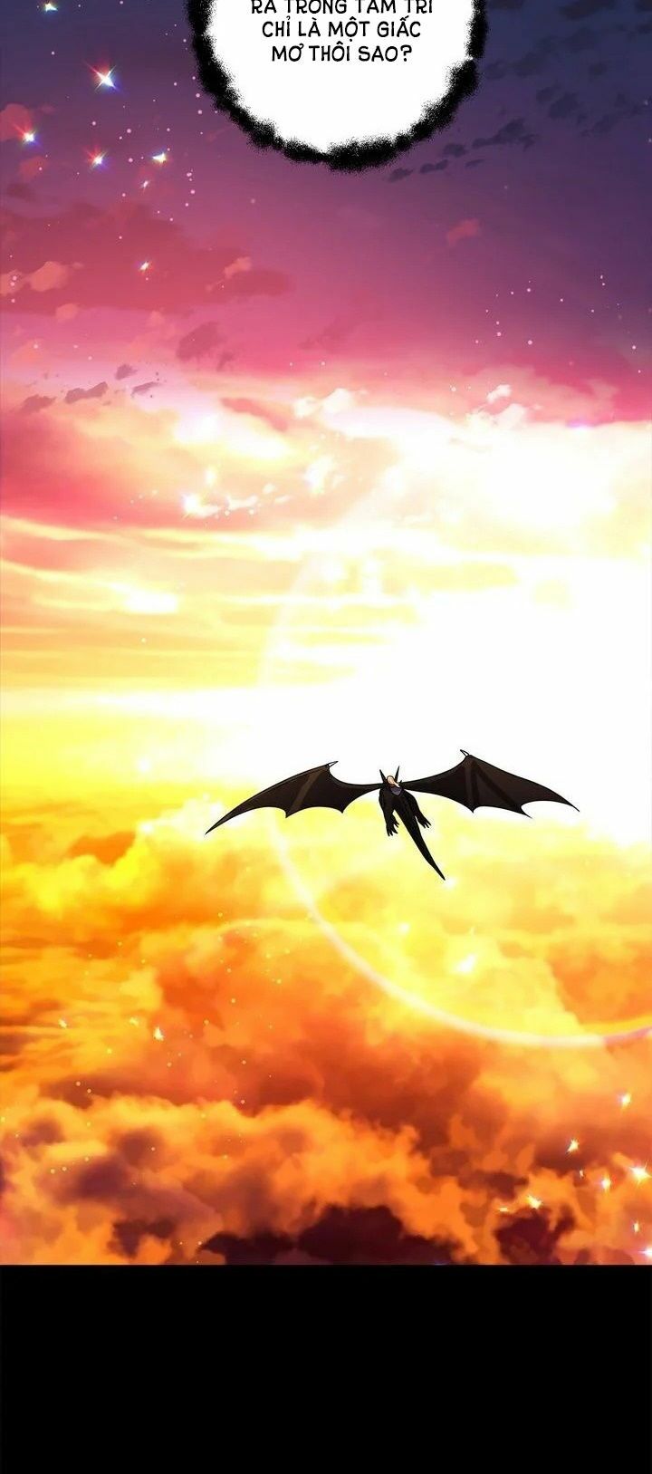 Tôi Là Con Gái Của Gia Đình Này!: Chapter 106