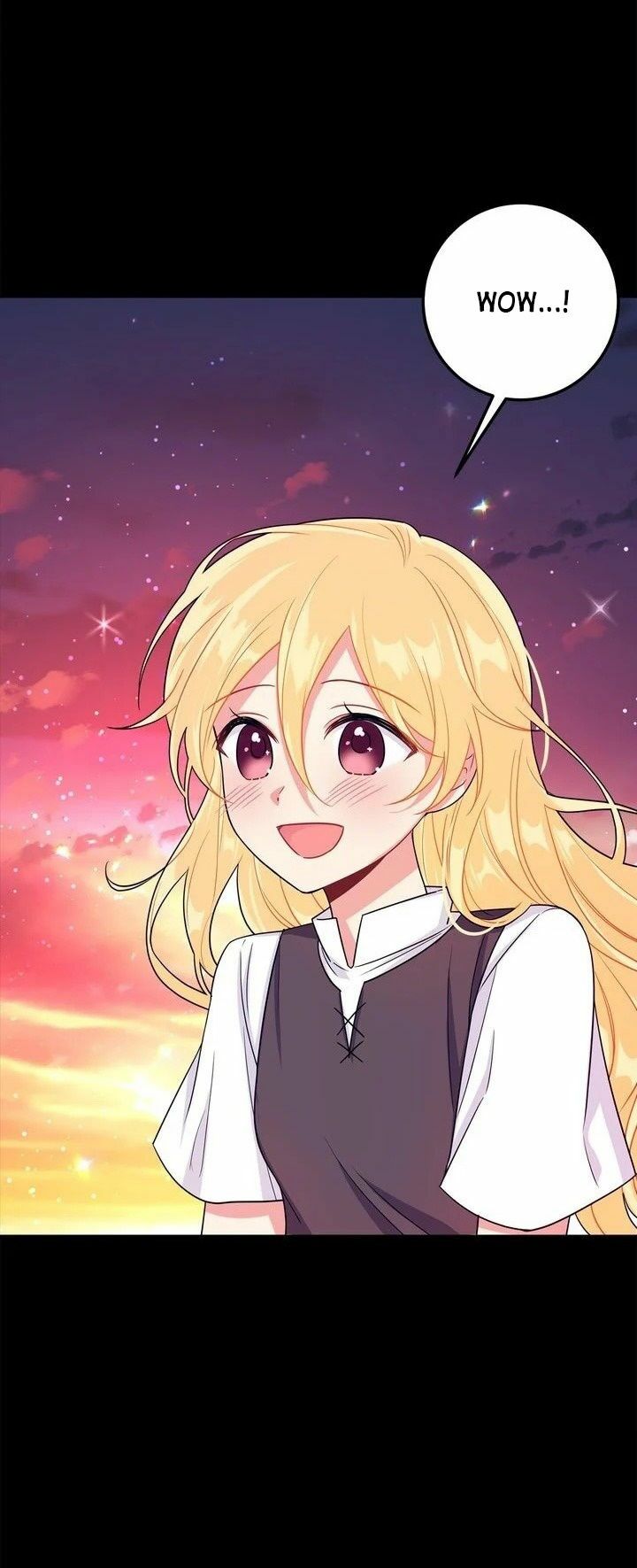Tôi Là Con Gái Của Gia Đình Này!: Chapter 106