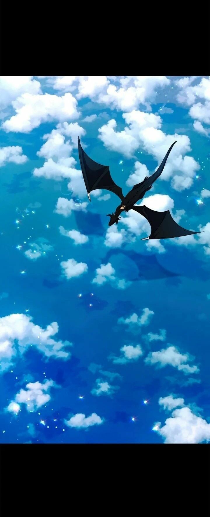 Tôi Là Con Gái Của Gia Đình Này!: Chapter 106
