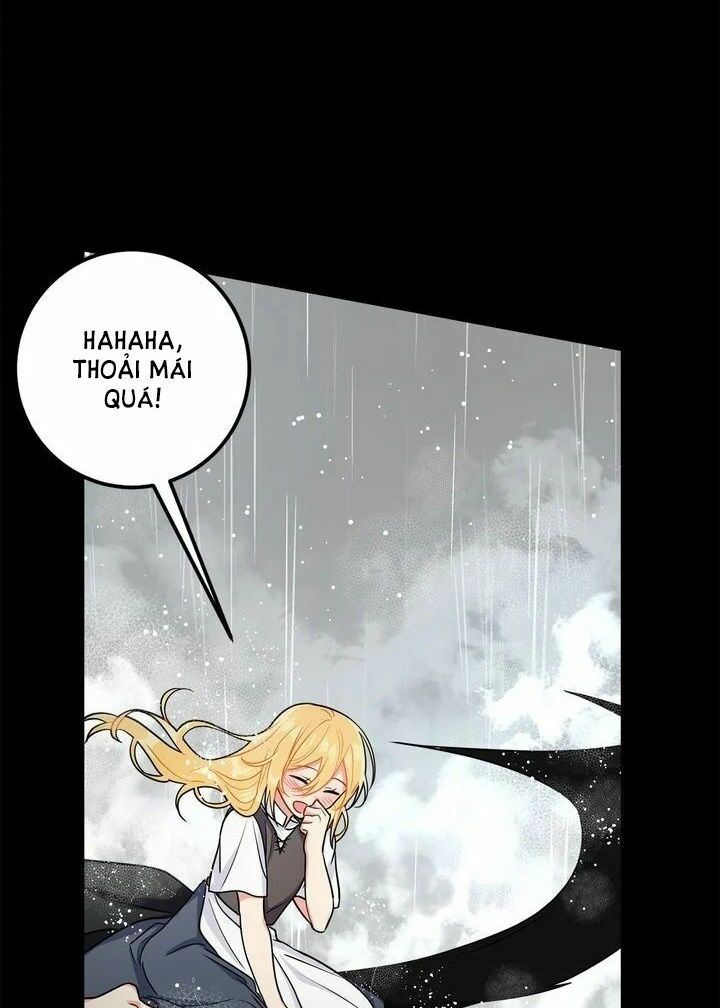 Tôi Là Con Gái Của Gia Đình Này!: Chapter 106