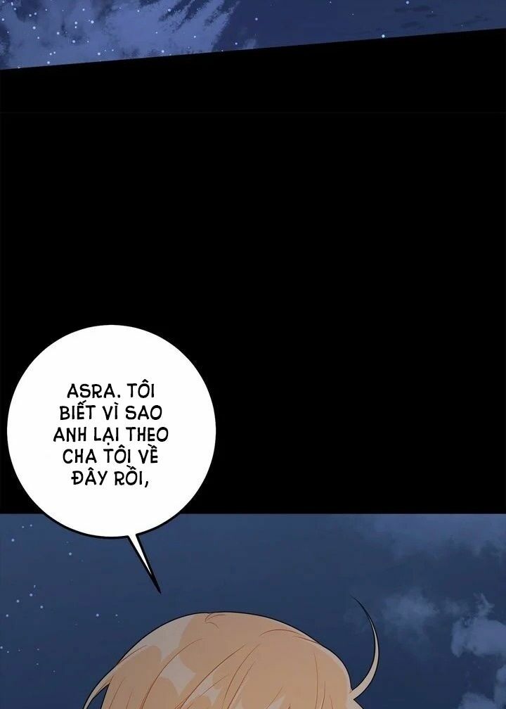 Tôi Là Con Gái Của Gia Đình Này!: Chapter 106