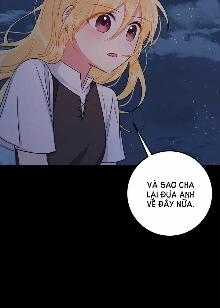 Tôi Là Con Gái Của Gia Đình Này!: Chapter 106
