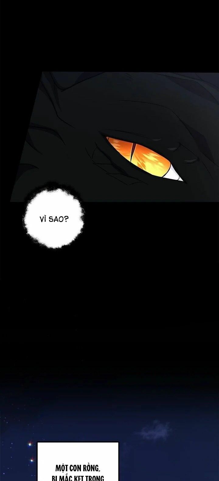 Tôi Là Con Gái Của Gia Đình Này!: Chapter 106