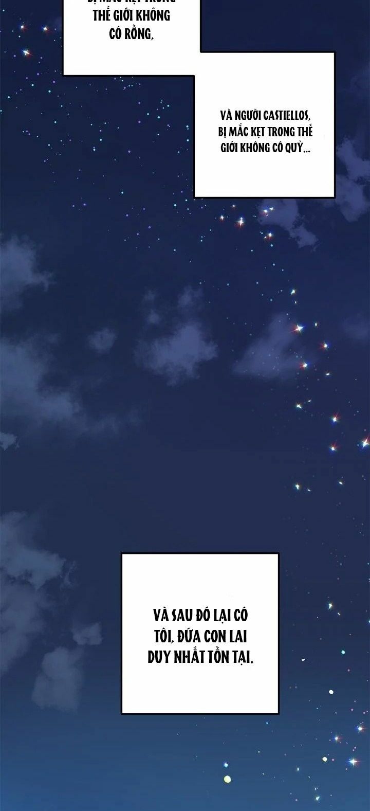 Tôi Là Con Gái Của Gia Đình Này!: Chapter 106