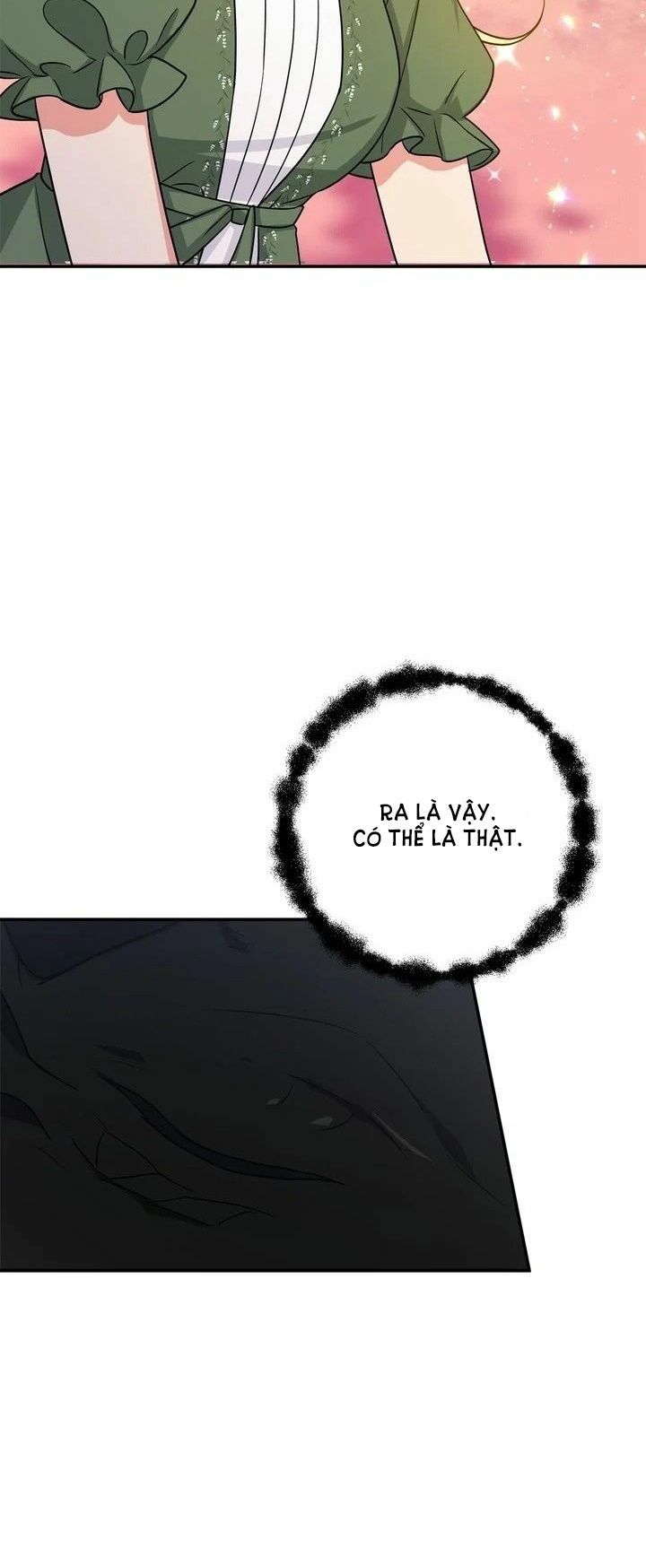 Tôi Là Con Gái Của Gia Đình Này!: Chapter 106