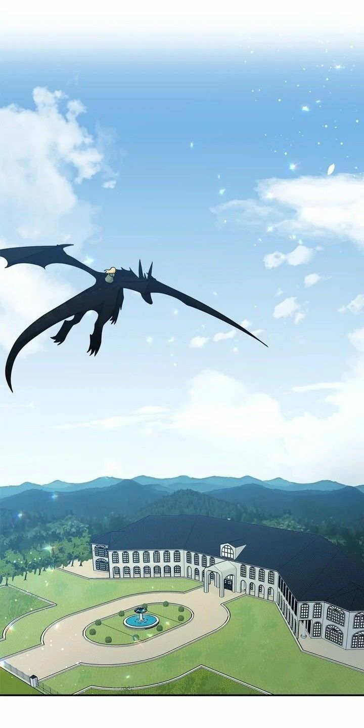 Tôi Là Con Gái Của Gia Đình Này!: Chapter 106
