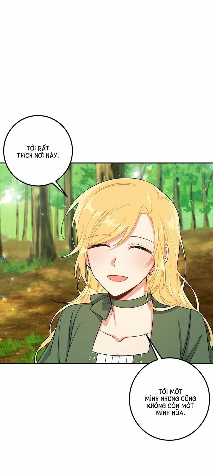 Tôi Là Con Gái Của Gia Đình Này!: Chapter 106