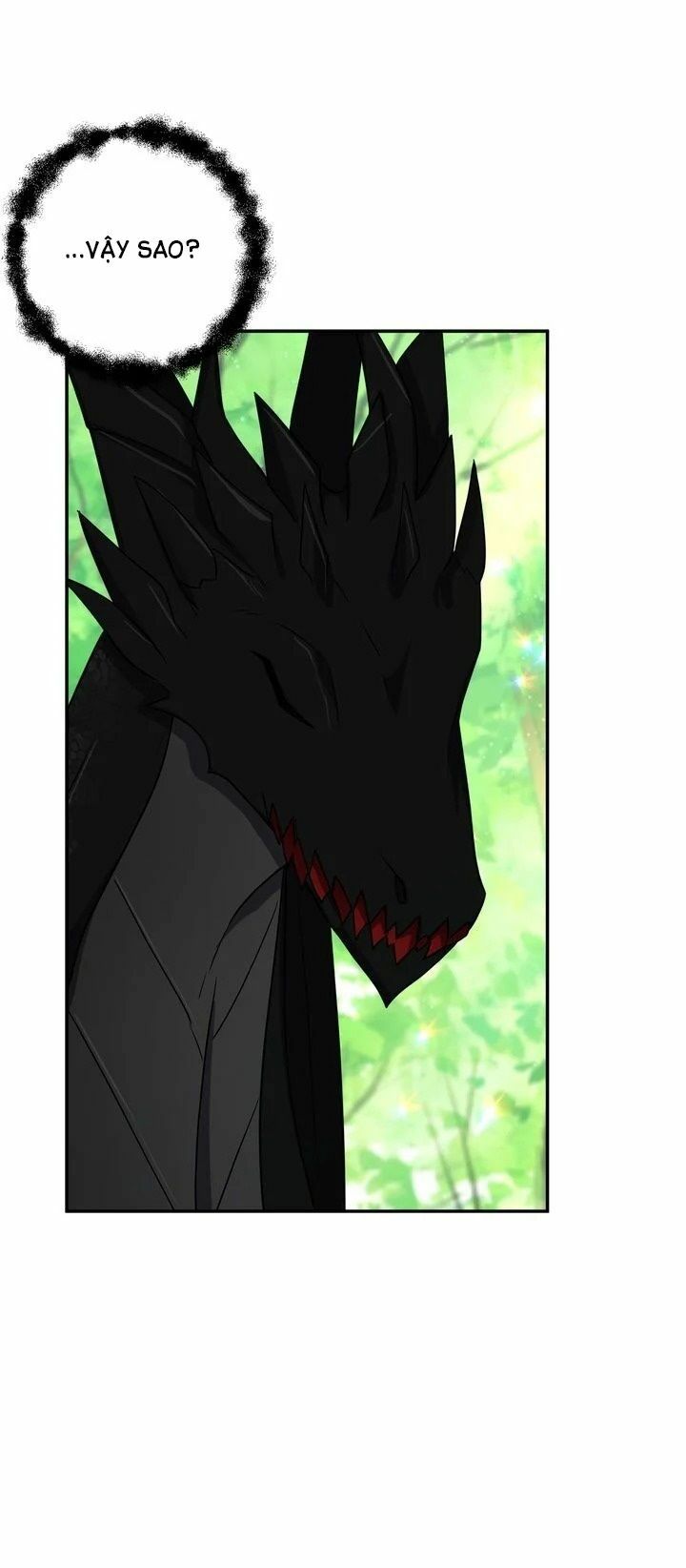 Tôi Là Con Gái Của Gia Đình Này!: Chapter 106