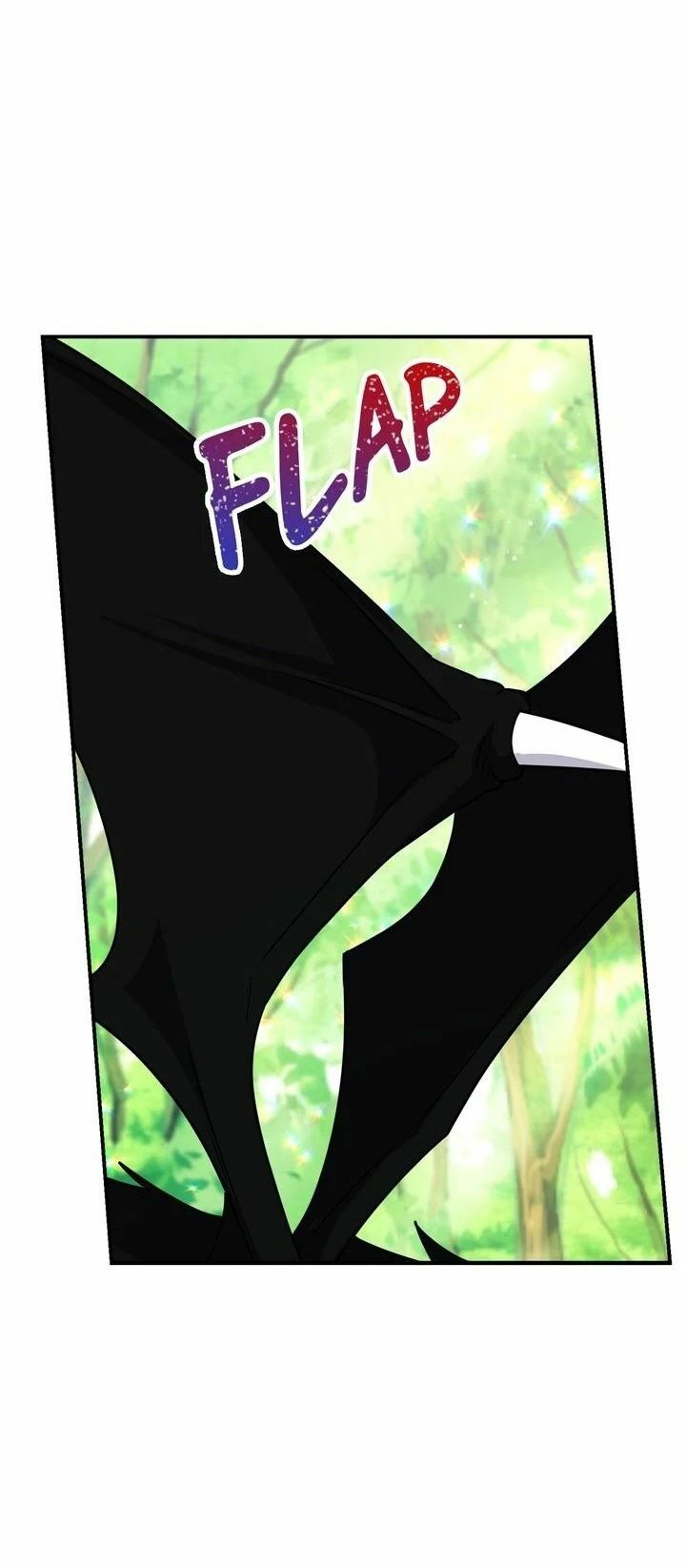 Tôi Là Con Gái Của Gia Đình Này!: Chapter 106