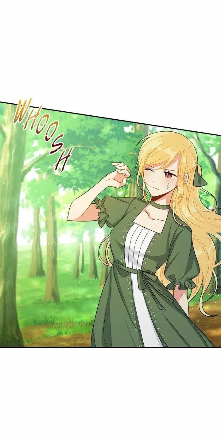 Tôi Là Con Gái Của Gia Đình Này!: Chapter 106