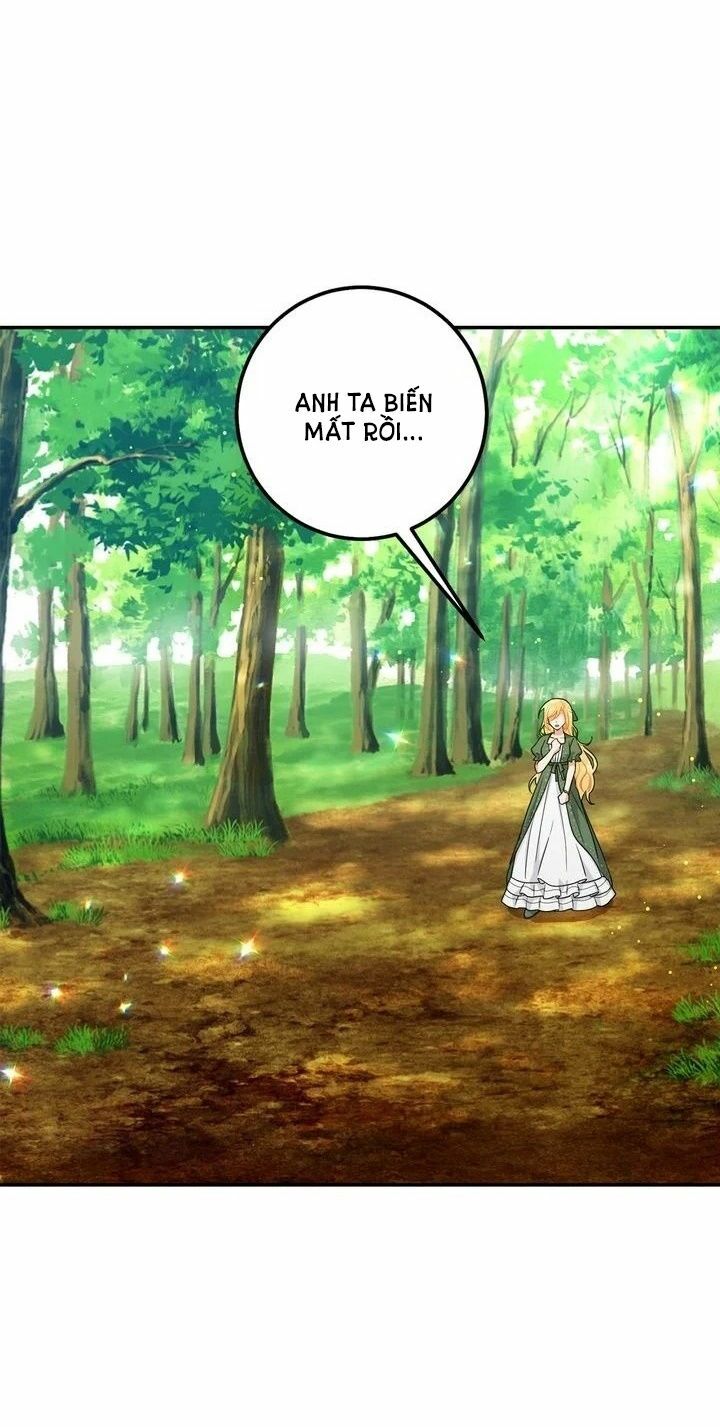 Tôi Là Con Gái Của Gia Đình Này!: Chapter 106