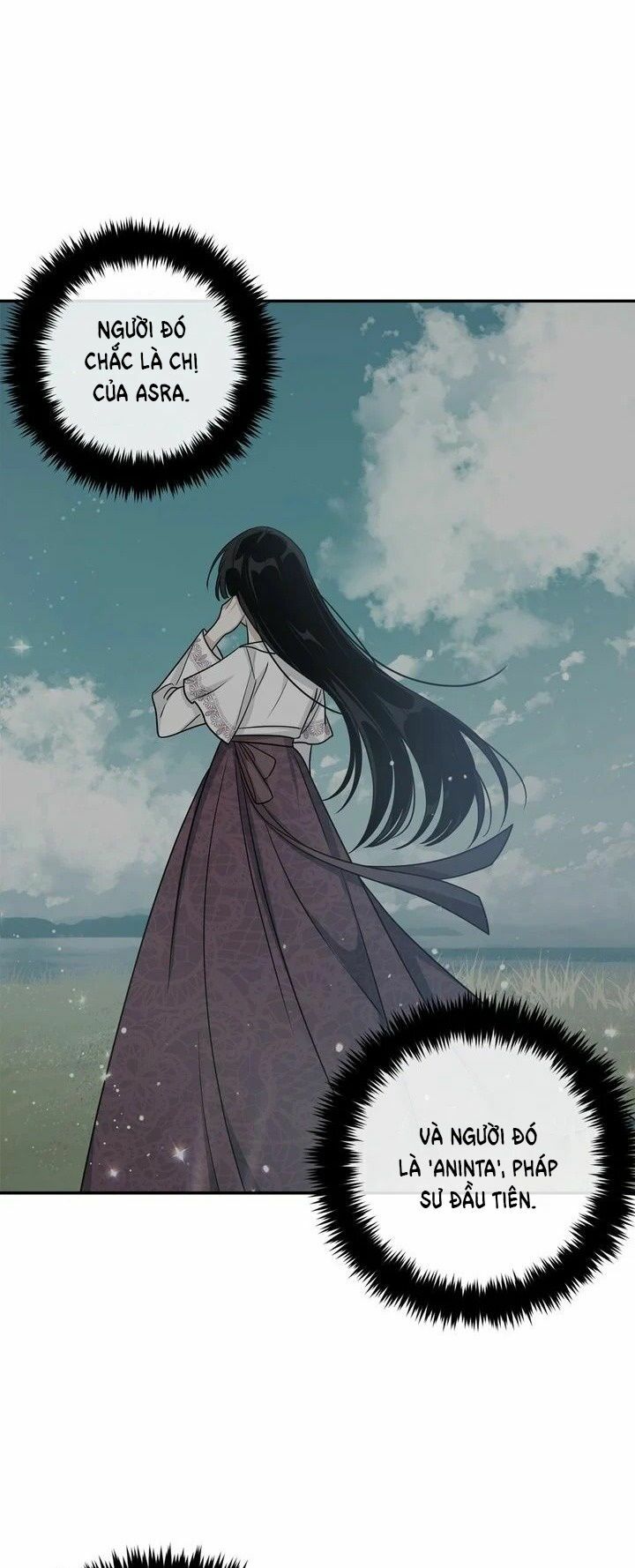 Tôi Là Con Gái Của Gia Đình Này!: Chapter 106