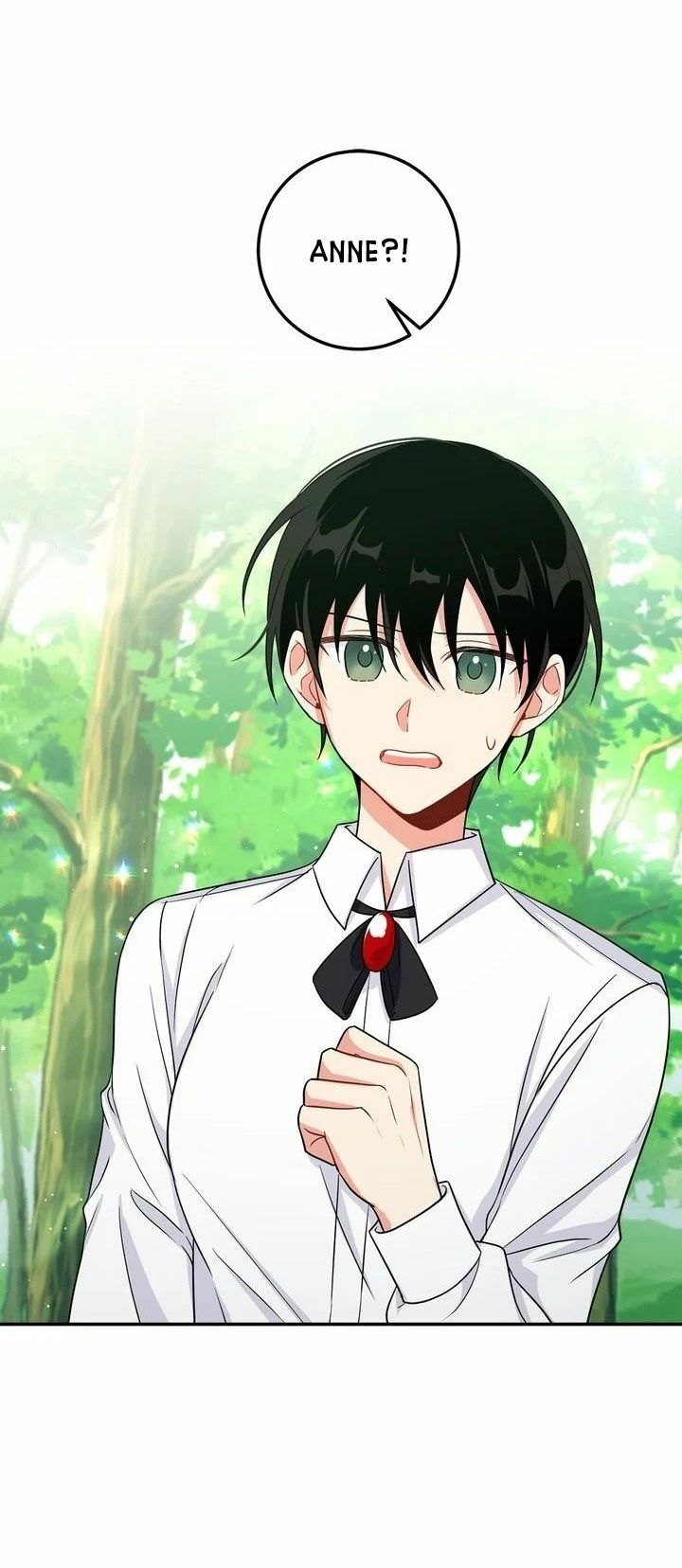 Tôi Là Con Gái Của Gia Đình Này!: Chapter 106