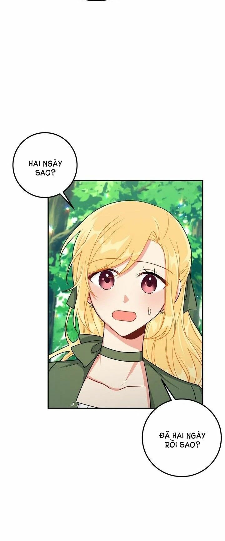 Tôi Là Con Gái Của Gia Đình Này!: Chapter 106