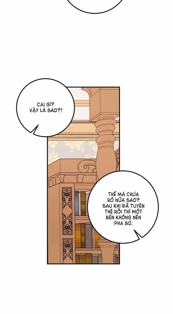 Tôi Là Con Gái Của Gia Đình Này!: Chapter 106