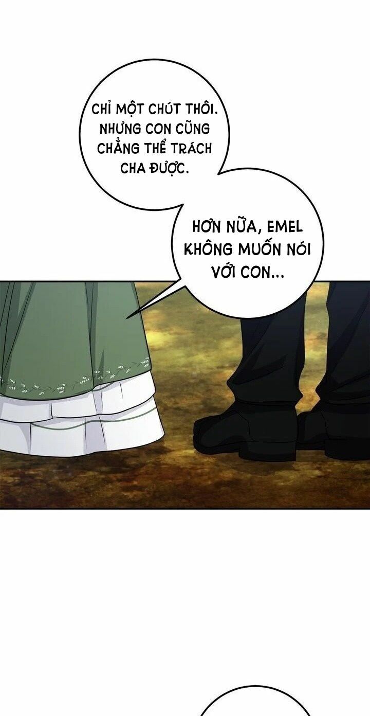 Tôi Là Con Gái Của Gia Đình Này!: Chapter 107