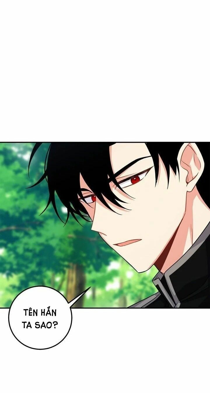 Tôi Là Con Gái Của Gia Đình Này!: Chapter 107