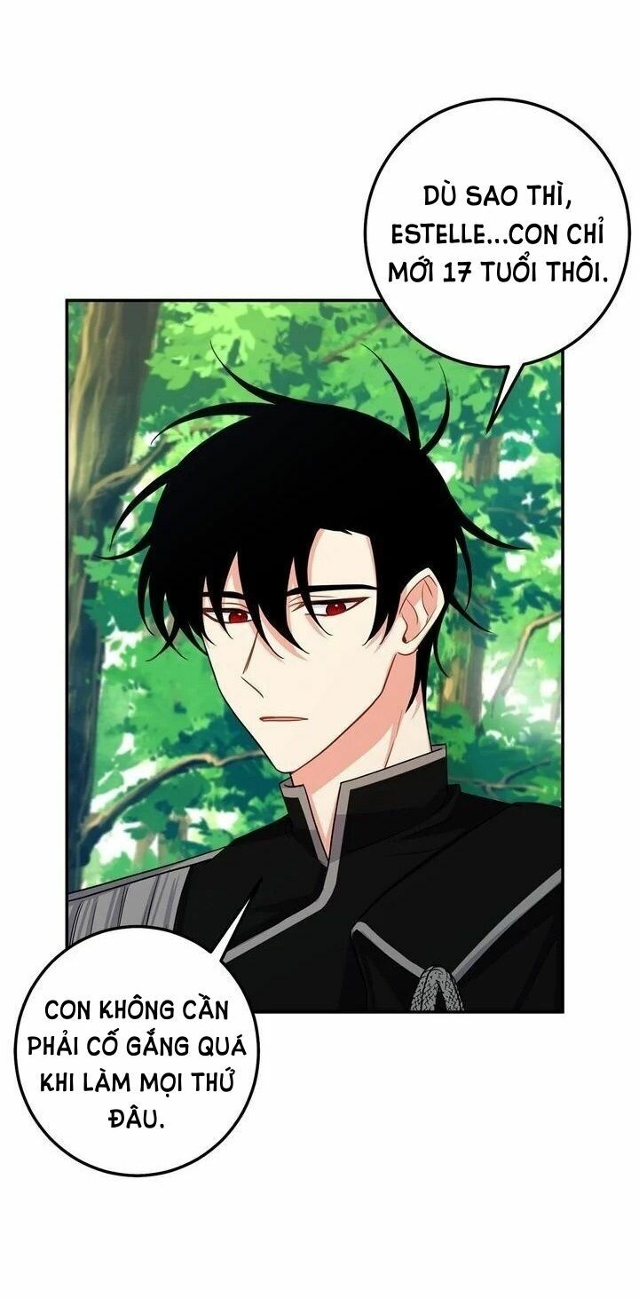 Tôi Là Con Gái Của Gia Đình Này!: Chapter 107
