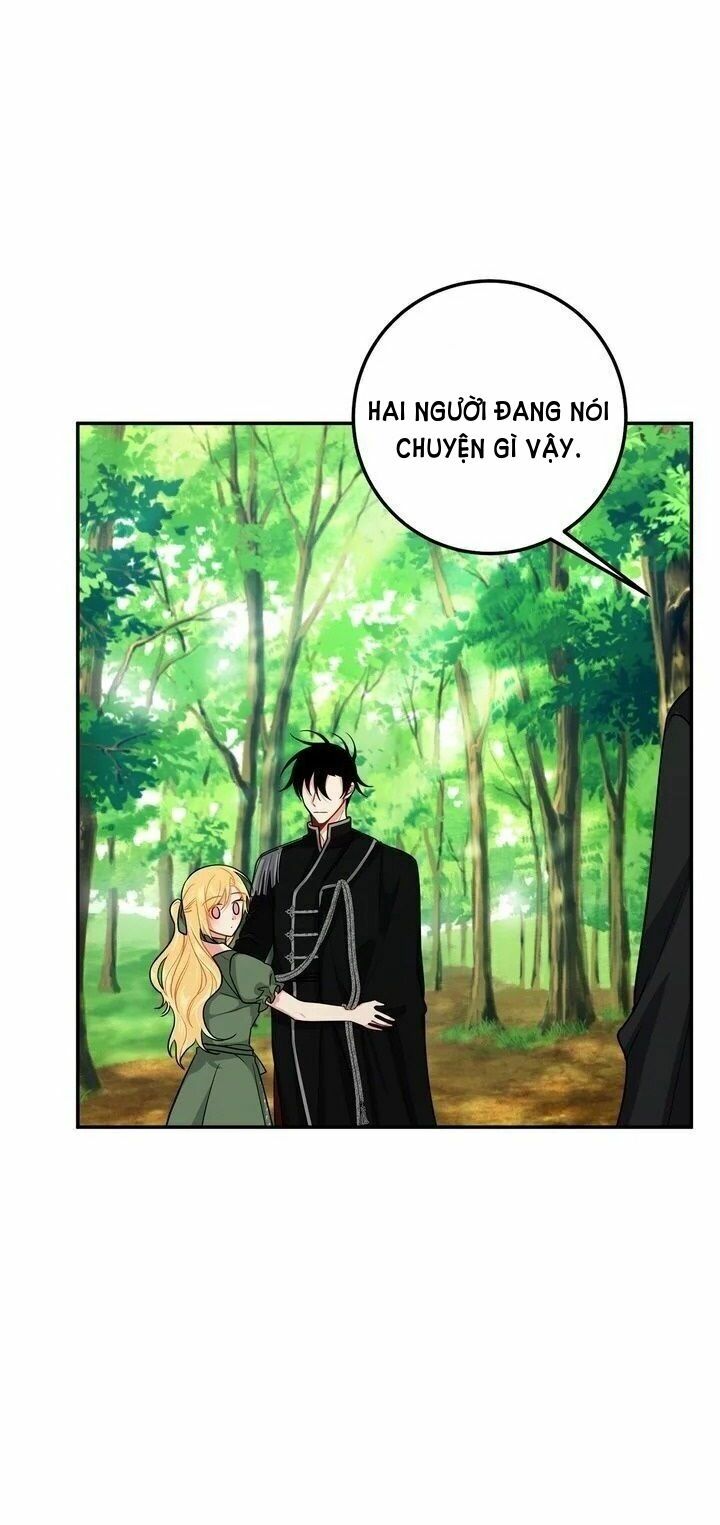 Tôi Là Con Gái Của Gia Đình Này!: Chapter 107