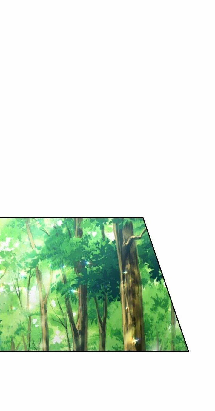 Tôi Là Con Gái Của Gia Đình Này!: Chapter 107