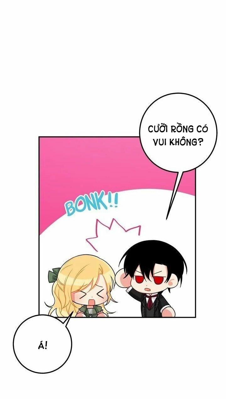 Tôi Là Con Gái Của Gia Đình Này!: Chapter 107