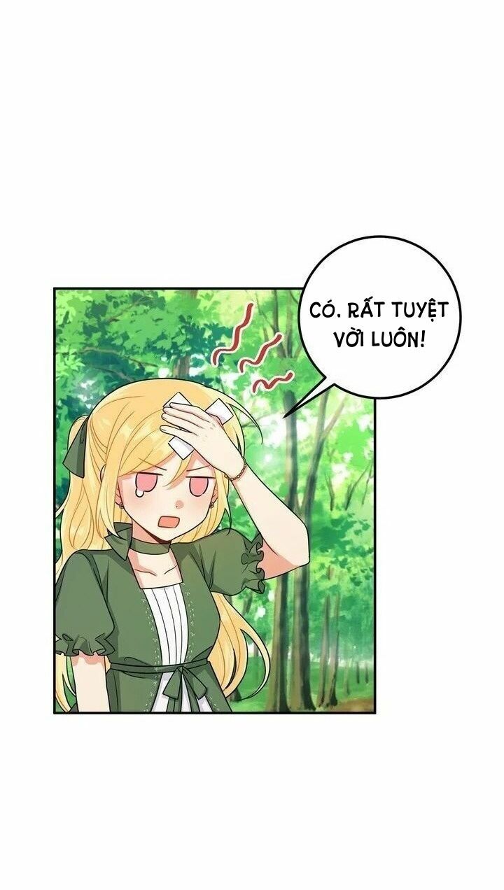 Tôi Là Con Gái Của Gia Đình Này!: Chapter 107