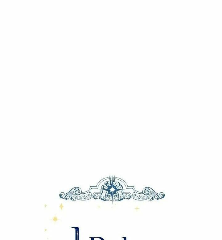 Tôi Là Con Gái Của Gia Đình Này!: Chapter 107