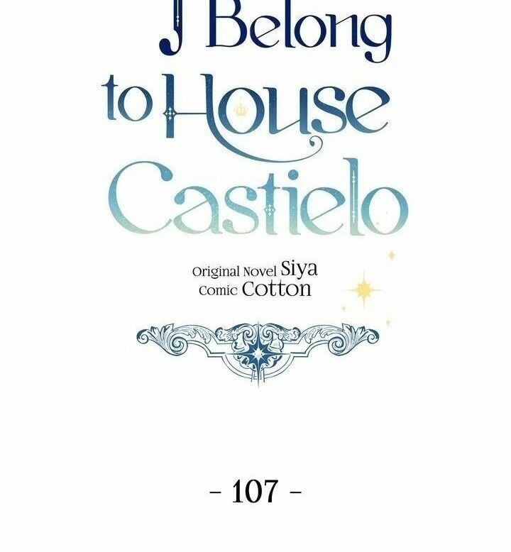 Tôi Là Con Gái Của Gia Đình Này!: Chapter 107