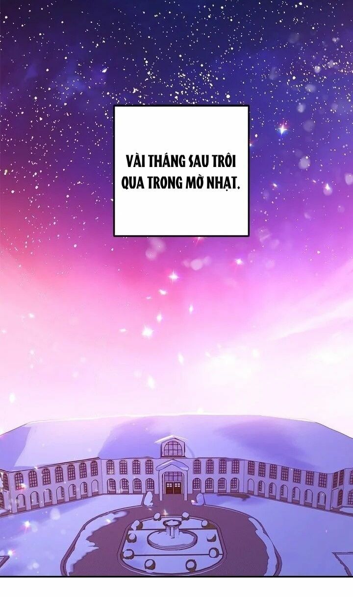 Tôi Là Con Gái Của Gia Đình Này!: Chapter 107