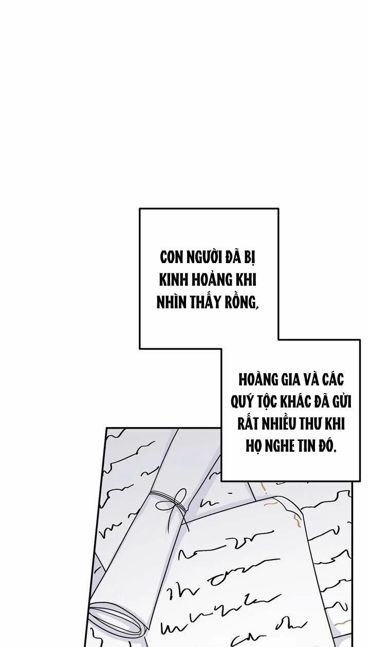 Tôi Là Con Gái Của Gia Đình Này!: Chapter 107